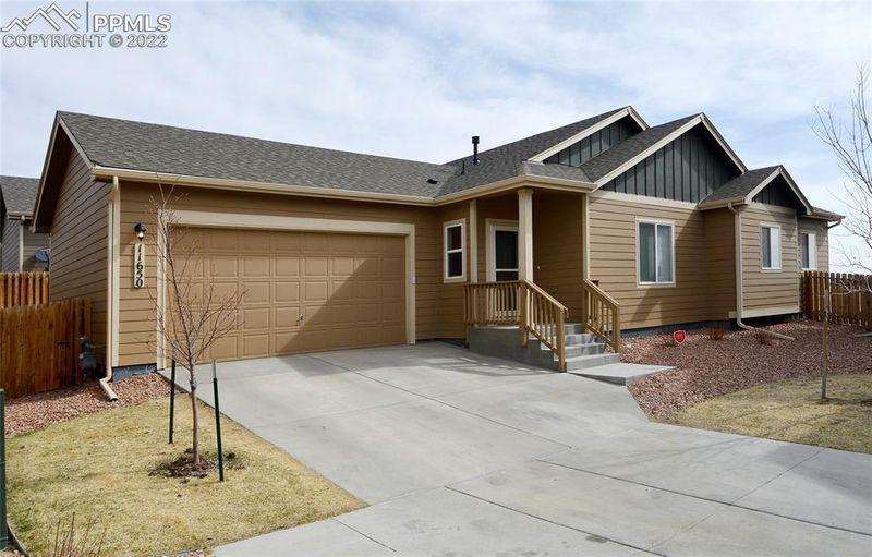 11650 Ducal Point, Peyton, CO 80831
