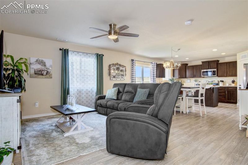 11653 Avena Rd, Peyton, CO 80831