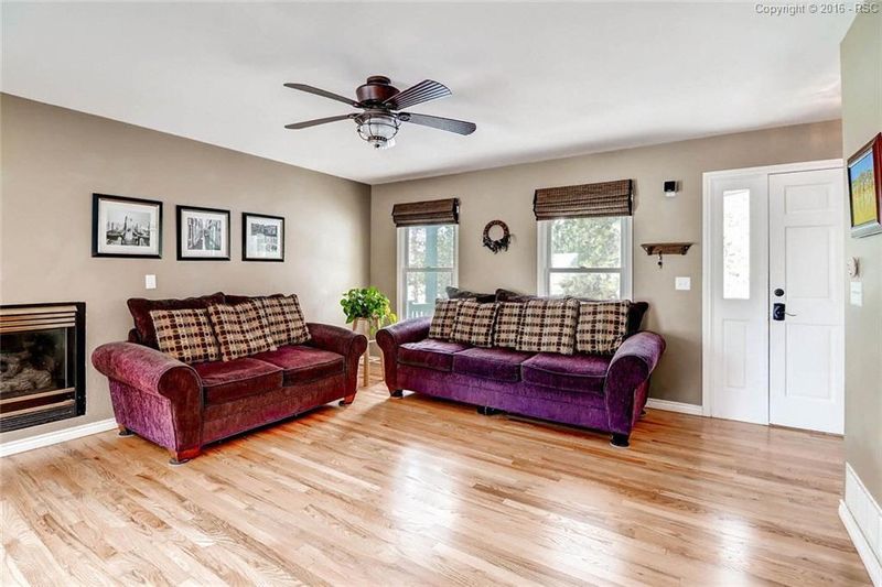 11655 E Broadview Dr, Kiowa, CO 80117