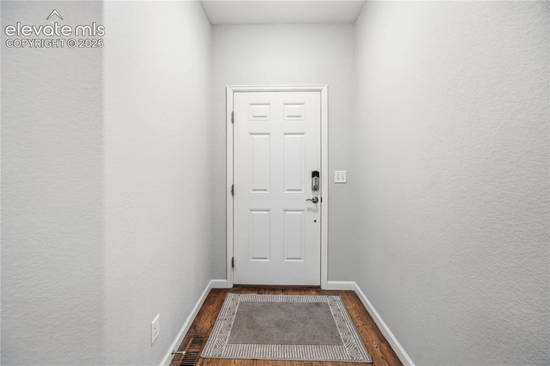 11656 Farnese Hts, Peyton, CO 80831