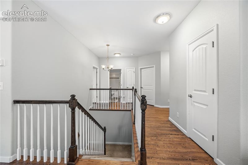 11656 Farnese Hts, Peyton, CO 80831