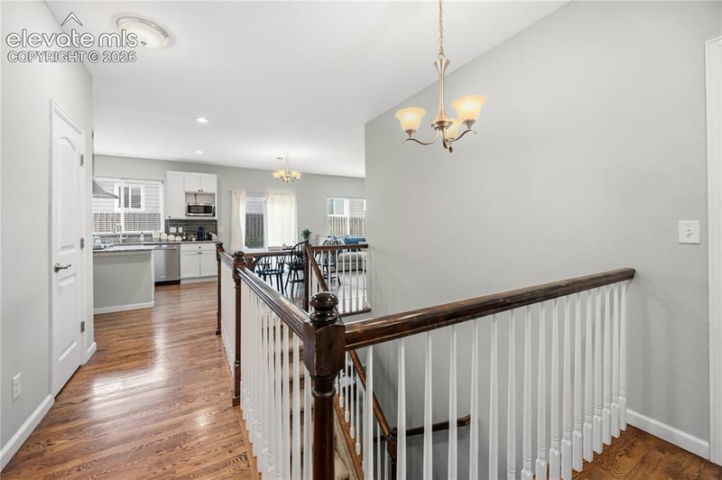 11656 Farnese Hts, Peyton, CO 80831