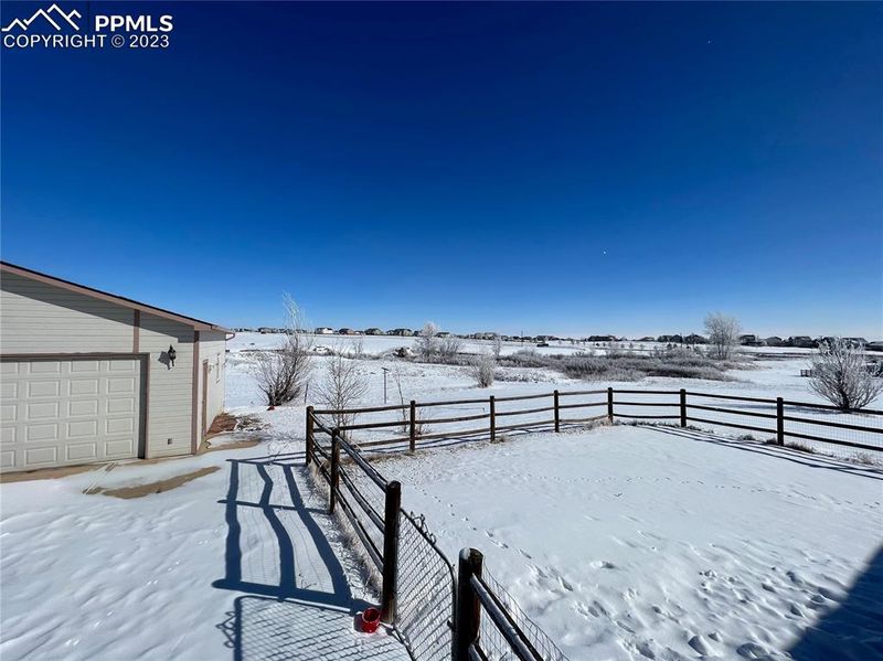 11657 Allendale Dr, Peyton, CO 80831
