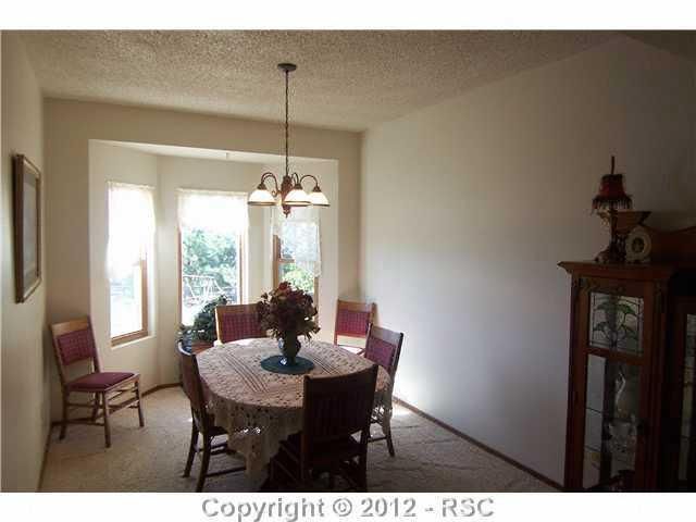 11660 Cranston Dr, Peyton, CO 80831