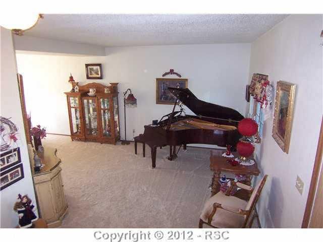 11660 Cranston Dr, Peyton, CO 80831