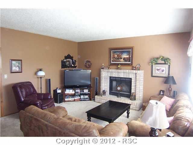 11660 Cranston Dr, Peyton, CO 80831