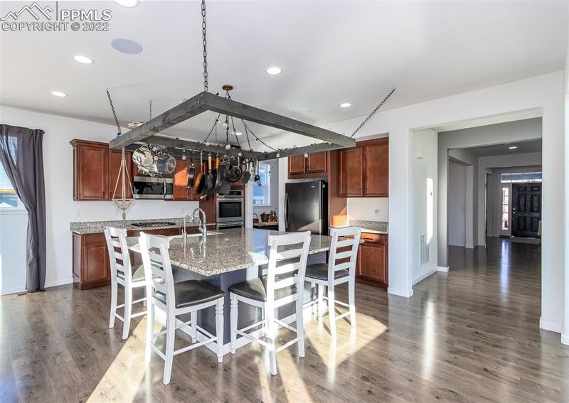 11661 W Ouray Ct, Commerce City, CO 80022