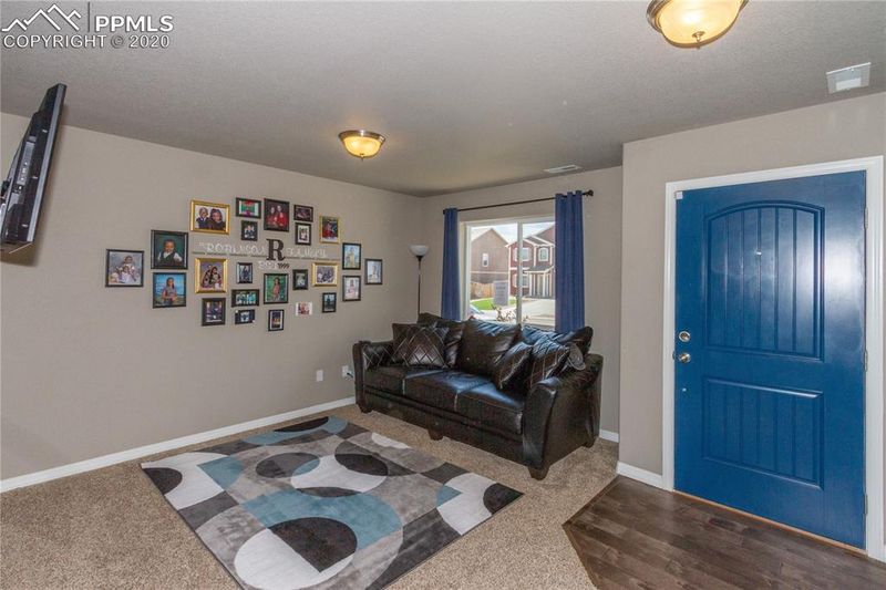 11665 Avena Rd, Peyton, CO 80831