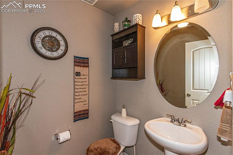 11665 Avena Rd, Peyton, CO 80831