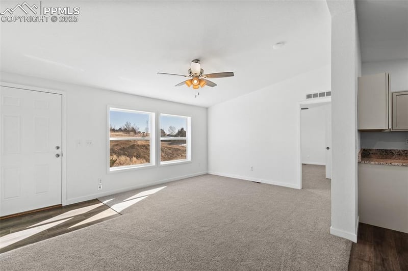 11665 Draft Horse Ln, Colorado Springs, CO 80929
