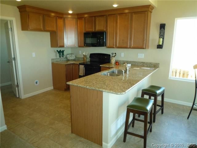 11670 Shaolin Grv, Falcon, CO 80831