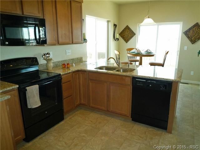 11670 Shaolin Grv, Falcon, CO 80831
