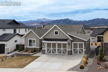 11674 Justify Dr, Colorado Springs, CO 80921