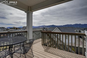 11674 Justify Dr, Colorado Springs, CO 80921