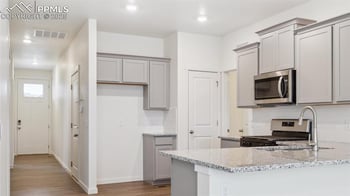 11679 Reagan Ridge Dr, Colorado Springs, CO 80925