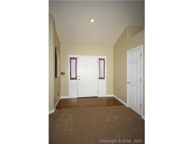 11682 Allendale Dr, Peyton, CO 80831