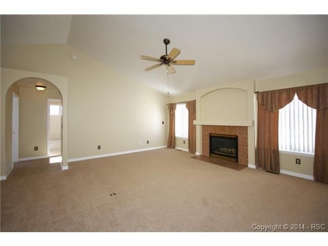 11682 Allendale Dr, Peyton, CO 80831