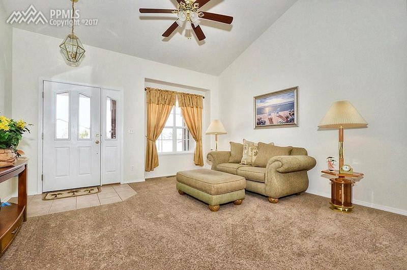 11686 Rio Secco Rd, Peyton, CO 80831