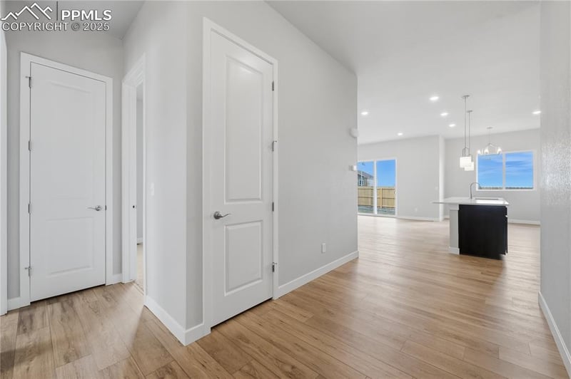 11687 Copper Butte Way, Colorado Springs, CO 80925