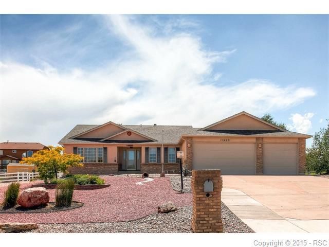 11690 Allendale Dr, Peyton, CO 80831