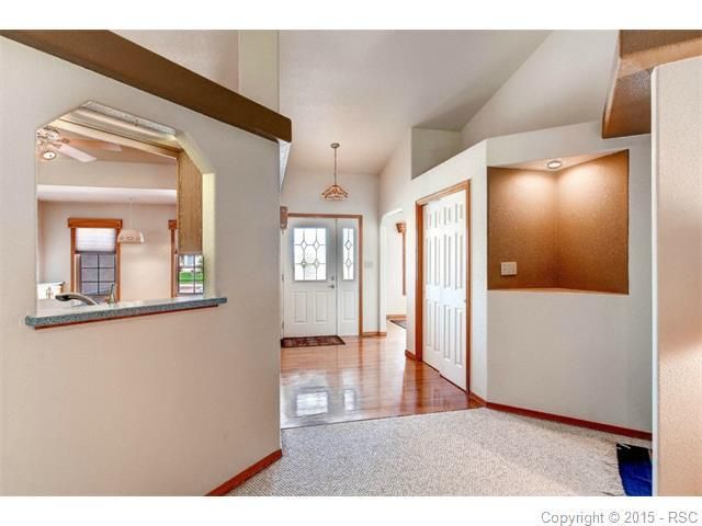 11690 Allendale Dr, Peyton, CO 80831