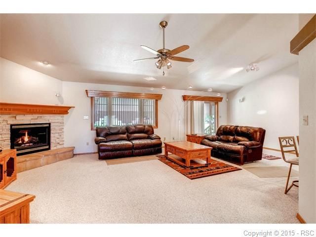11690 Allendale Dr, Peyton, CO 80831