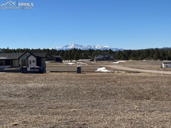 11691 Rambling Rd, Colorado Springs, CO 80908