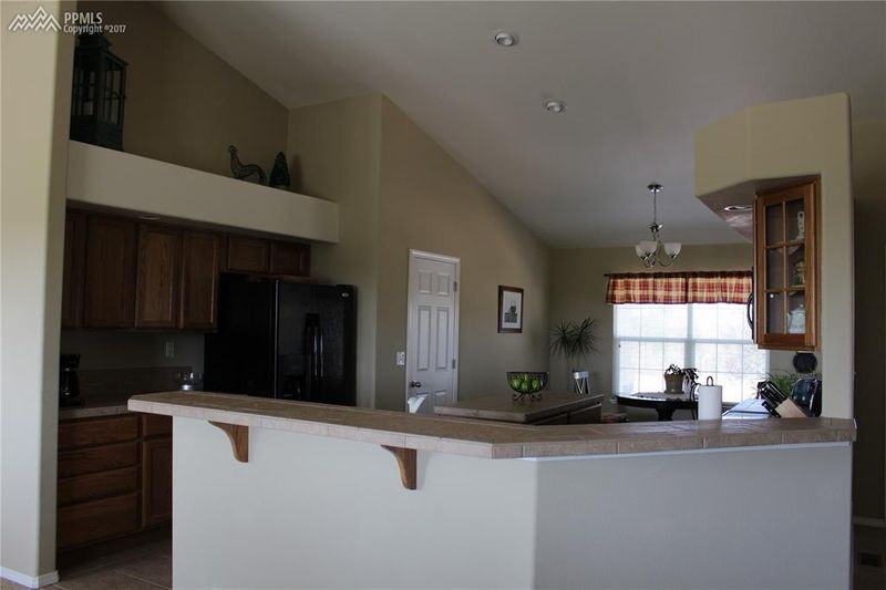 11698 Rio Secco Rd, Peyton, CO 80831