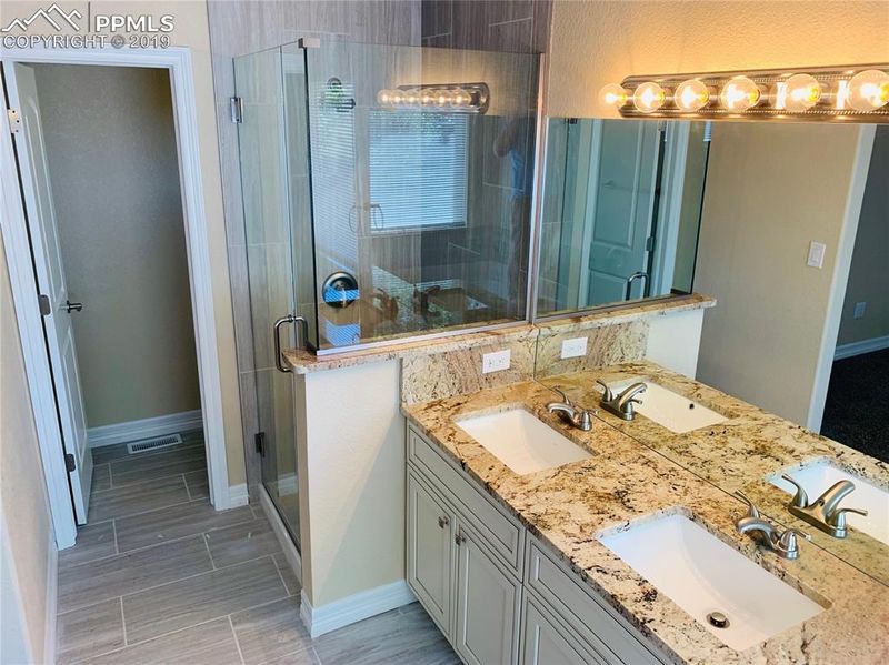 117 Comanche Ct, Fountain, CO 80817