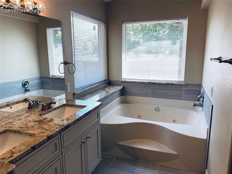 117 Comanche Ct, Fountain, CO 80817
