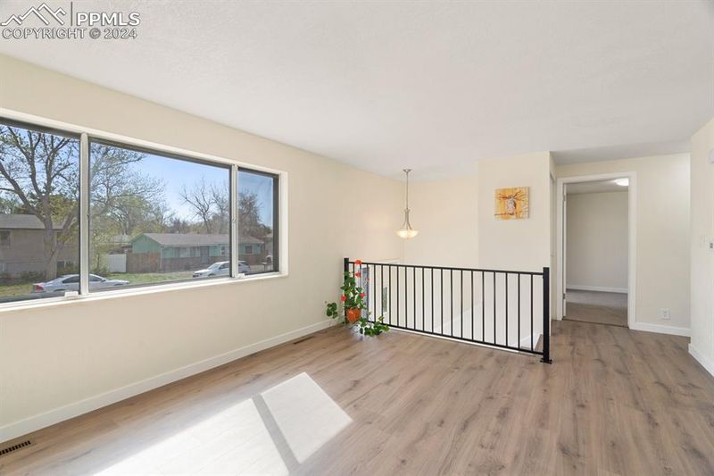 117 Elm St, Fountain, CO 80817
