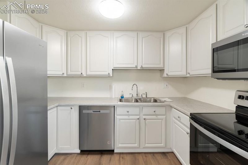 117 Elm St, Fountain, CO 80817