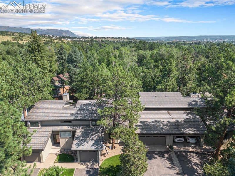 117 Mayhurst Ave, Colorado Springs, CO 80906