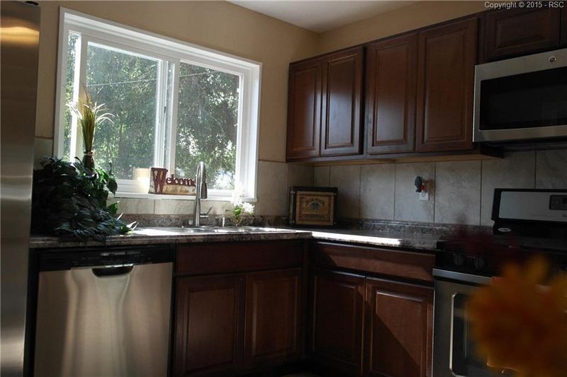 117 Sitka Dr, Colorado Springs, CO 80911