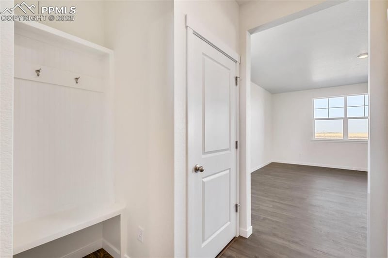 11702 Foraker Ln, Colorado Springs, CO 80925