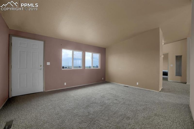11706 Elbert Rd, Peyton, CO 80831