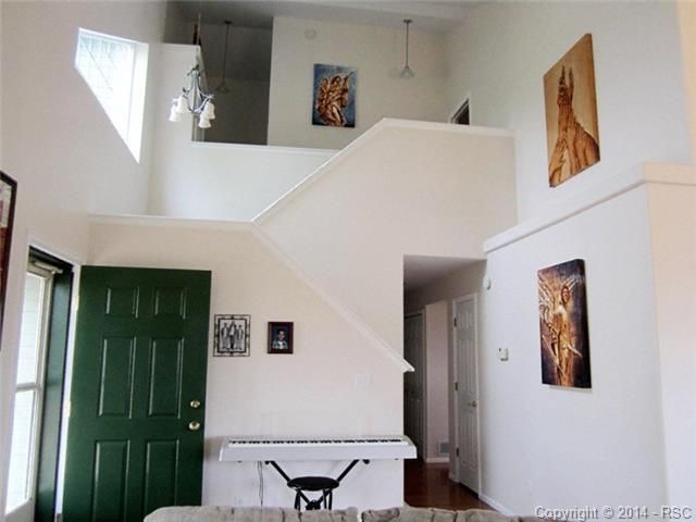 11707 Denver Rd, Peyton, CO 80831