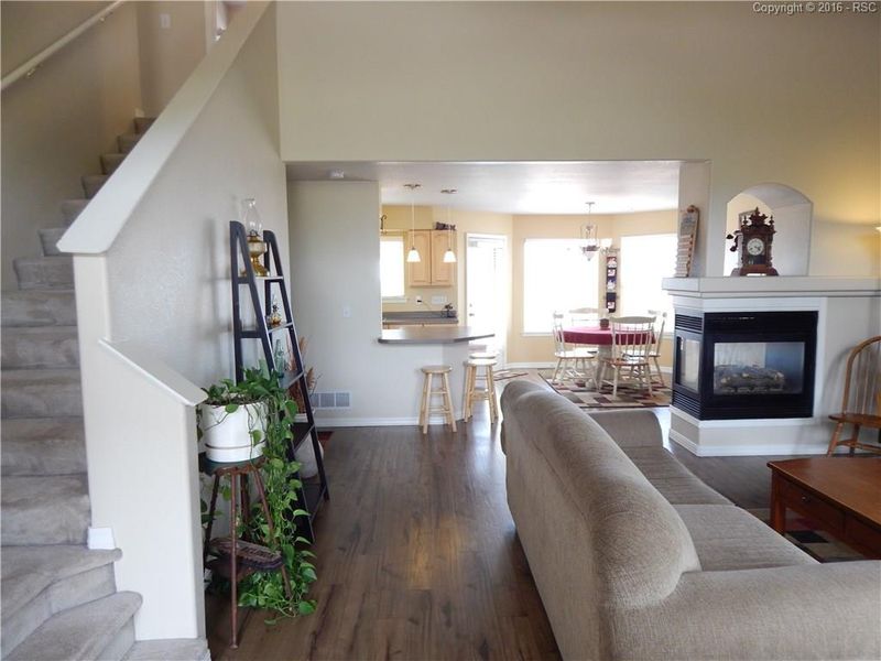 1171 Westmoreland Rd, Colorado Springs, CO 80907