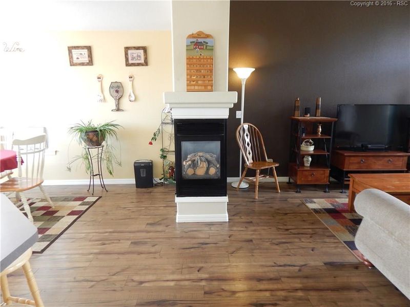 1171 Westmoreland Rd, Colorado Springs, CO 80907