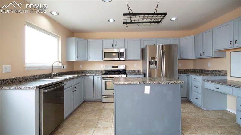 11710 Red Lodge Rd, Peyton, CO 80831