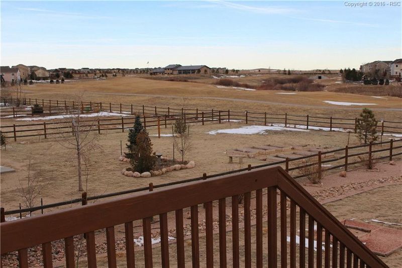 11710 Rio Secco Rd, Peyton, CO 80831