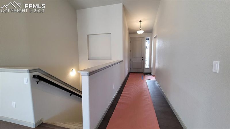 11715 Justify Dr, Colorado Springs, CO 80921