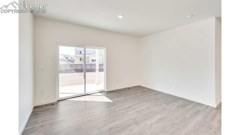 11715 Reagan Ridge Dr, Colorado Springs, CO 80925