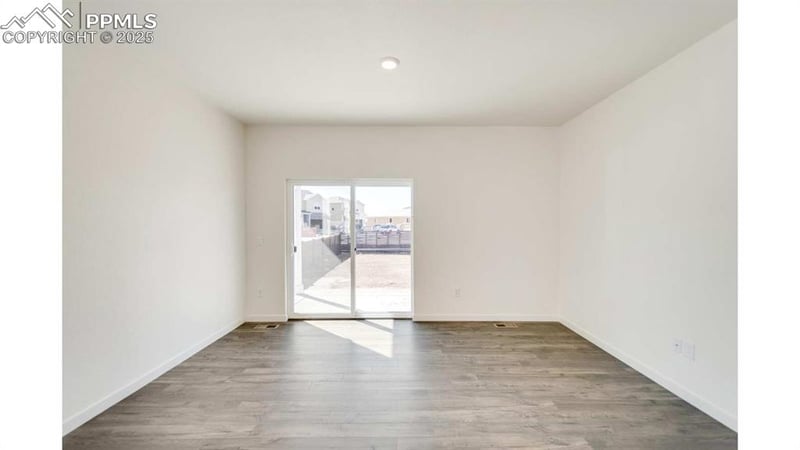 11715 Reagan Ridge Dr, Colorado Springs, CO 80925