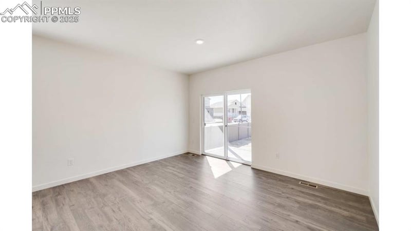 11715 Reagan Ridge Dr, Colorado Springs, CO 80925