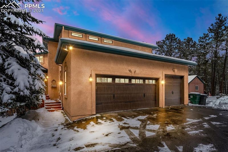 1172 Carnahan Ct, Monument, CO 80132