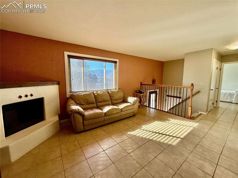 1172 Stanton St, Colorado Springs, CO 80907