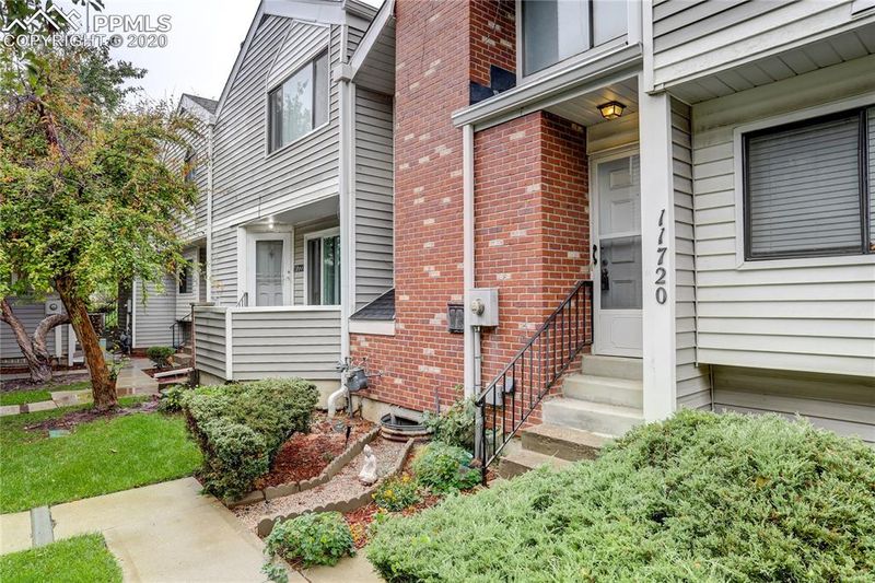 11720 E Cedar Ave, Aurora, CO 80012