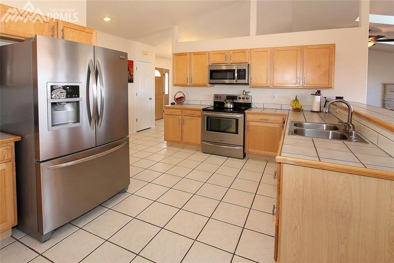 11720 Denver Rd, Peyton, CO 80831