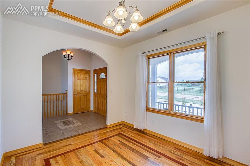 11725 Fort Worth Rd, Peyton, CO 80831